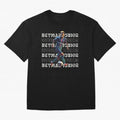 Brazilian Forward Neymar JR - Skills move with ball Classic T-Shirt Fuel the Hype around FIFA World Cup 2026 for Fans of Messi, CR7 and Mbappe and Germany, Bringing Global Supporter Spirit, Legendary Goals, National Colors and Tournament