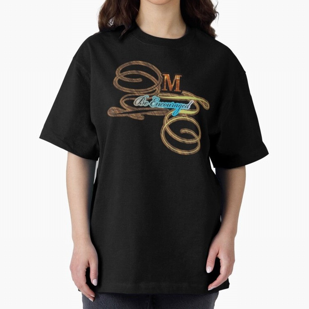 be, neymar jr art, iep i encourage progress, encouragement, yumiko, mike leach, exhibition art, fashionista pop art, Classic T-Shirt Bring Trophy Dreams to FIFA World Cup 2026 Featuring Haaland and Mbappe, Netherlands Energy, Goal Celebration
