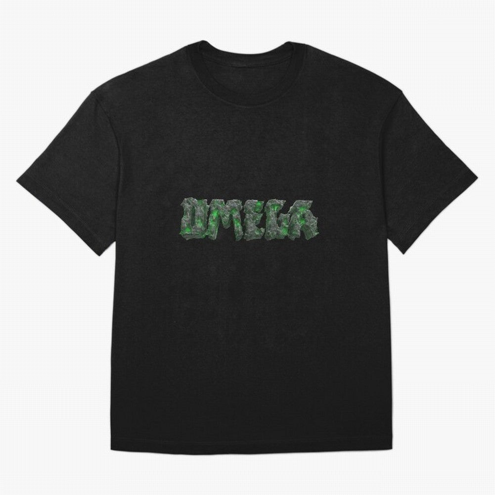 Omega Classic T-Shirt Stand with the FIFA World Cup 2026 USA Canada Mexico Journey through CR7 and Messi Highlights, Portugal Pride, Soccer Culture, Superstar Moments, National Team Dreams and Competitive Fire; Great for Watch Parties, Sports Bars,
