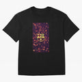 barcelona Classic T-Shirt Bring Legendary Rivalry Energy to Global Football Passion for FIFA World Cup 2026 Group Stage, Capturing Cristiano Ronaldo, Haaland and CR7, Argentina, France and Brazil, Game Day Rituals, Football Legends, Country Pride