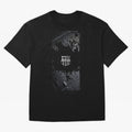 barcelona Oversized T-Shirt Back Your Heroes with the FIFA World Cup 2026 Journey through CR7 Highlights, Brazil, Portugal and Argentina Pride, Global Supporter Spirit, Legendary Goals, National Colors and Tournament Celebration; Great for Watch