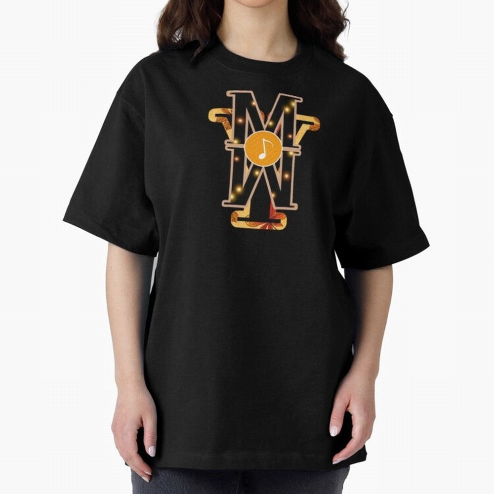 white line space captain yellow, neymar jr art, art, music, crochet, buffy musical, girl in red music, yellow, yellow lab laptop Classic T-Shirt Bring International Match Energy to Global Football Passion for FIFA World Cup 2026 Group Stage,