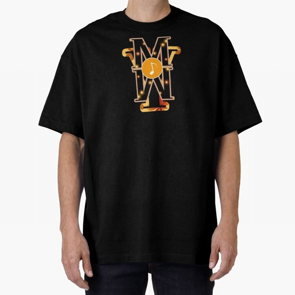 white line space captain yellow, neymar jr art, art, music, crochet, buffy musical, girl in red music, yellow, yellow lab laptop Classic T-Shirt Bring International Match Energy to Global Football Passion for FIFA World Cup 2026 Group Stage,