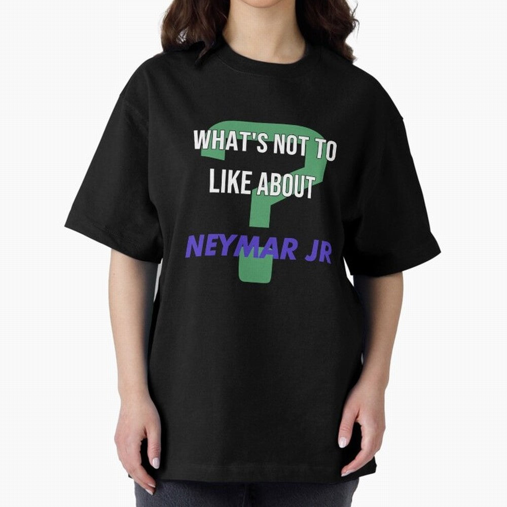 What's not to like about - Neymar Jr Classic T-Shirt Feel FIFA World Cup 2026 Group Stage Spirit, Built around Spain, Messi, Neymar and Mbappe, Stadium Chants, National Pride, Trophy Dreams and Unforgettable Football Memories; Created for Match Day