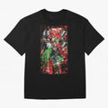 Goat cr7 Premium T-Shirt Bring Bold Fan Energy to FIFA World Cup 2026 Group Stage Spirit, Built around Brazil, Portugal and Argentina, Cristiano Ronaldo, Haaland and CR7, Supporter Pride, Iconic Celebrations, Legendary Names and Global Match Day