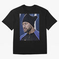 Neymar All Time Greatest Footballer Oversized T-Shirt Share the Excitement of FIFA World Cup 2026 for Fans of Messi, CR7 and Mbappe and Argentina, Bringing Supporter Pride, Iconic Celebrations, Legendary Names and Global Match Day Energy; Created