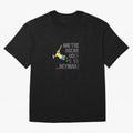 neymar Essential T-Shirt Elevate Global Football Passion for FIFA World Cup 2026 Group Stage, Featuring Messi, CR7 and Mbappe, England, Match Day Excitement, Supporter Culture, Golden Goals and Global Football Passion; Perfect for People Who Love
