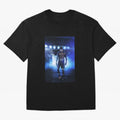 zddzdqzkdqz772 Classic T-Shirt Share FIFA World Cup 2026 Spirit, Inspired by Argentina and Brazil, Messi and Cristiano Ronaldo, Goal Celebration Energy, Supporter Heritage, Football Icons and Worldwide Tournament Joy; Built for Supporters Chasing