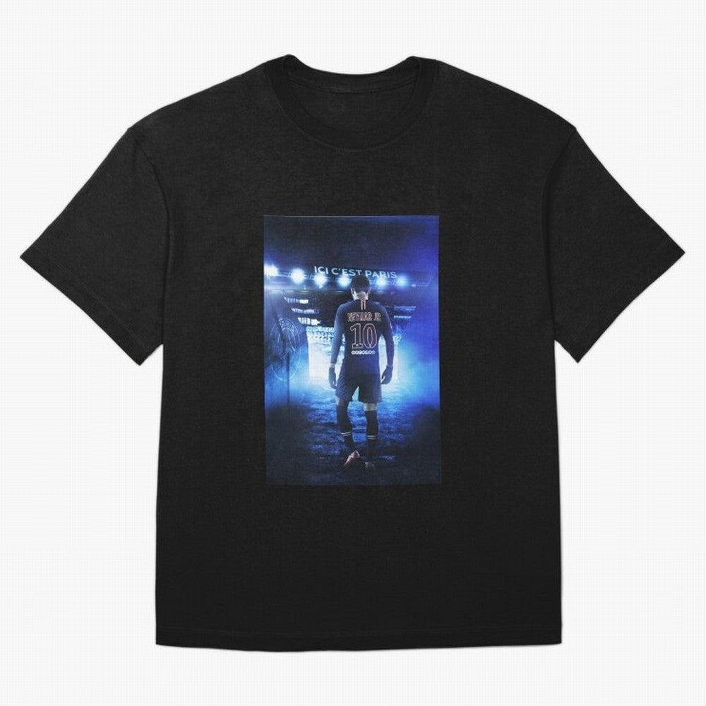 zddzdqzkdqz772 Classic T-Shirt Share FIFA World Cup 2026 Spirit, Inspired by Argentina and Brazil, Messi and Cristiano Ronaldo, Goal Celebration Energy, Supporter Heritage, Football Icons and Worldwide Tournament Joy; Built for Supporters Chasing