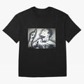 Neymar Essential T-Shirt Feel International Energy from Global Football Passion for FIFA World Cup 2026 USA Canada Mexico, Made for Messi, Neymar and Mbappe, Argentina, Goal Celebration Energy, Supporter Heritage, Football Icons and Worldwide