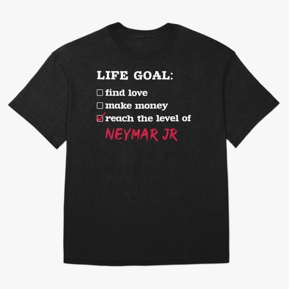 Neymar Junior | Design #a62 Essential T-Shirt Enjoy Global Football Passion for FIFA World Cup 2026, Inspired by Cristiano Ronaldo, England, Soccer Culture, Superstar Moments, National Team Dreams and Competitive Fire; Built for Supporters Chasing
