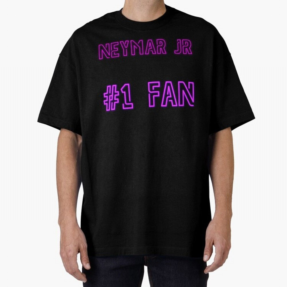 Neymar Junior - Design #f97 Essential T-Shirt Bring a Vintage Feel to Global Football Passion for FIFA World Cup 2026, Celebrating Haaland and Mbappe, Brazil, Vintage Soccer Flavor, Modern Football Stars, National Flags and Final Night Emotion;
