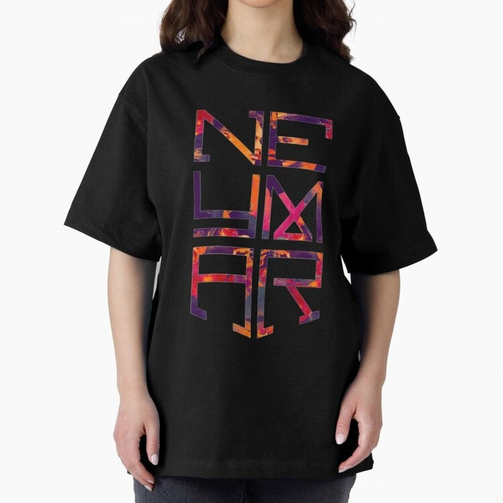Neymar Logo Classic T-Shirt Essential T-Shirt Bring Champion Energy into Global Football Passion for FIFA World Cup 2026 USA Canada Mexico, Capturing Neymar, Portugal, Football History, Final Match Energy, Crowd Noise and Once in a Lifetime