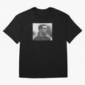 Antoine Griezmann Oversized T-Shirt Experience FIFA World Cup 2026 Group Stage Spirit, Made for Argentina and Brazil, Cristiano Ronaldo, Soccer Culture, Superstar Moments, National Team Dreams and Competitive Fire; Great for Supporters Who Love