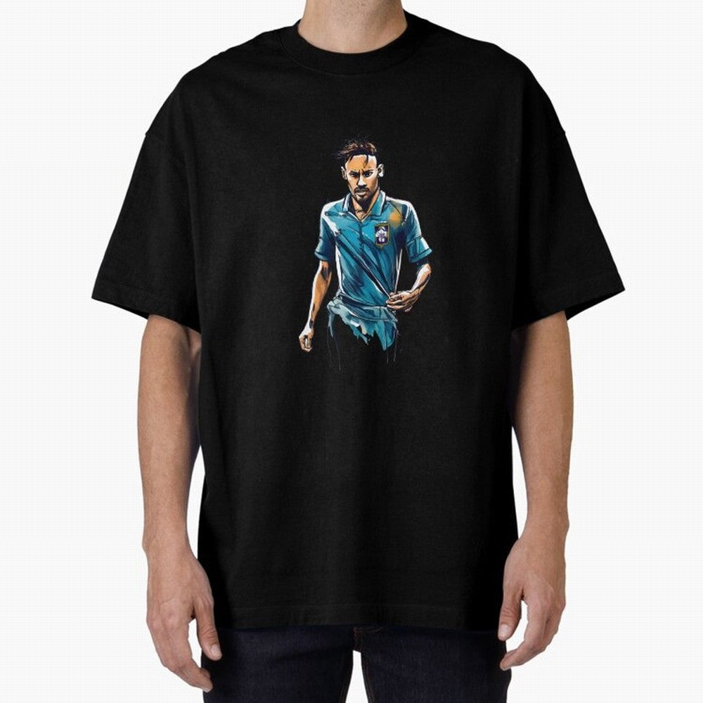 Soccer Player Classic T-Shirt Celebrate Classic Football Spirit in FIFA World Cup 2026 USA Canada Mexico for Fans of CR7 and Messi and England, France and Netherlands, Bringing Stadium Chants, National Pride, Trophy Dreams and Unforgettable