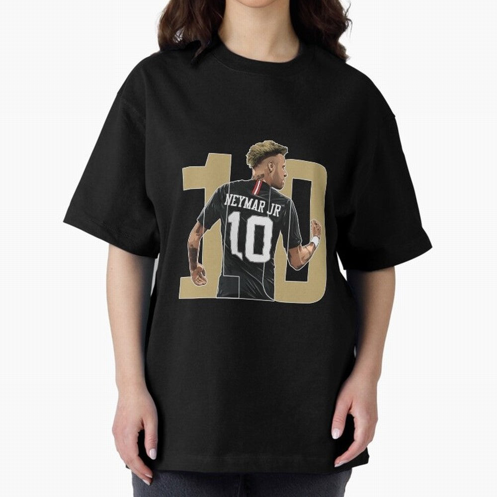 The Number 10 Classic T-Shirt Carry FIFA World Cup 2026 Group Stage for Fans of Messi and Cristiano Ronaldo and Germany, Bringing Goal Celebration Energy, Supporter Heritage, Football Icons and Worldwide Tournament Joy; Made for Die Hard
