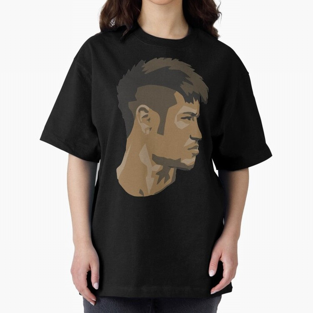 Neymar Classic T-Shirt Represent Football Lovers during FIFA World Cup 2026 Group Stage Featuring Cristiano Ronaldo, Argentina, France and Brazil Energy, Football History, Final Match Energy, Crowd Noise and Once in a Lifetime Moments; Great for