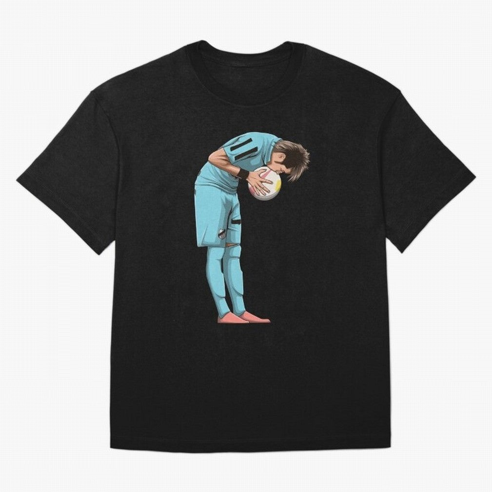 Neymar Classic T-Shirt Cheer for Match Day Hype around FIFA World Cup 2026 USA Canada Mexico, Cristiano Ronaldo, Haaland and CR7, Argentina, Sports Nostalgia, International Competition, Famous Players and Unforgettable Victories; Perfect for People