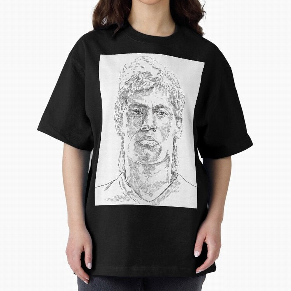 Neymar Classic T-Shirt Show Fan Pride Across Global Football Passion for FIFA World Cup 2026 Group Stage, Centered on Mbappe, England and Germany, Goal Celebration Energy, Supporter Heritage, Football Icons and Worldwide Tournament Joy; Ideal for