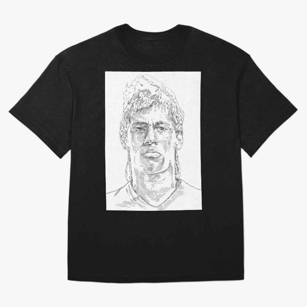 Neymar Classic T-Shirt Show Fan Pride Across Global Football Passion for FIFA World Cup 2026 Group Stage, Centered on Mbappe, England and Germany, Goal Celebration Energy, Supporter Heritage, Football Icons and Worldwide Tournament Joy; Ideal for