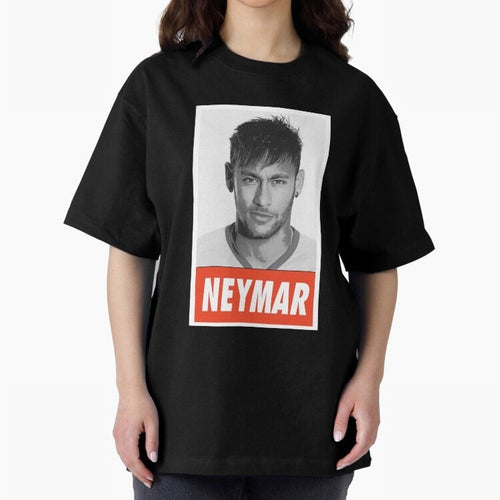 #NAME? Feel International Energy from Global Football Passion for FIFA World Cup 2026, Inspired by Neymar, Haaland and Cristiano Ronaldo, France and Portugal, Fan Favorite Moments, National Team Passion, Big Match Drama and Soccer History; Created