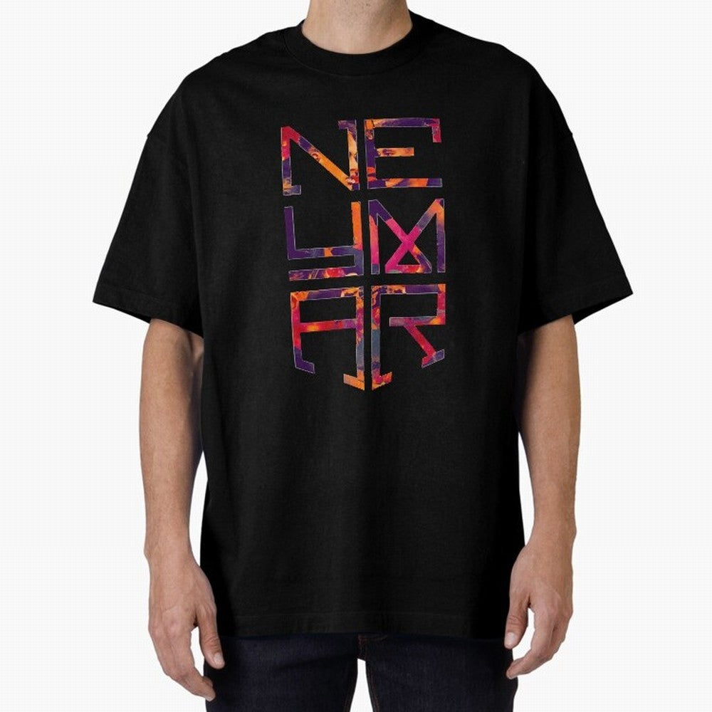 Neymar logo Classic Essential Essential T-Shirt Turn Football Passion into FIFA World Cup 2026 Group Stage Made for Neymar, Portugal Energy, Match Day Excitement, Supporter Culture, Golden Goals and Global Football Passion; Made for Die Hard