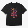 Neymar logo Classic Essential Essential T-Shirt Turn Football Passion into FIFA World Cup 2026 Group Stage Made for Neymar, Portugal Energy, Match Day Excitement, Supporter Culture, Golden Goals and Global Football Passion; Made for Die Hard