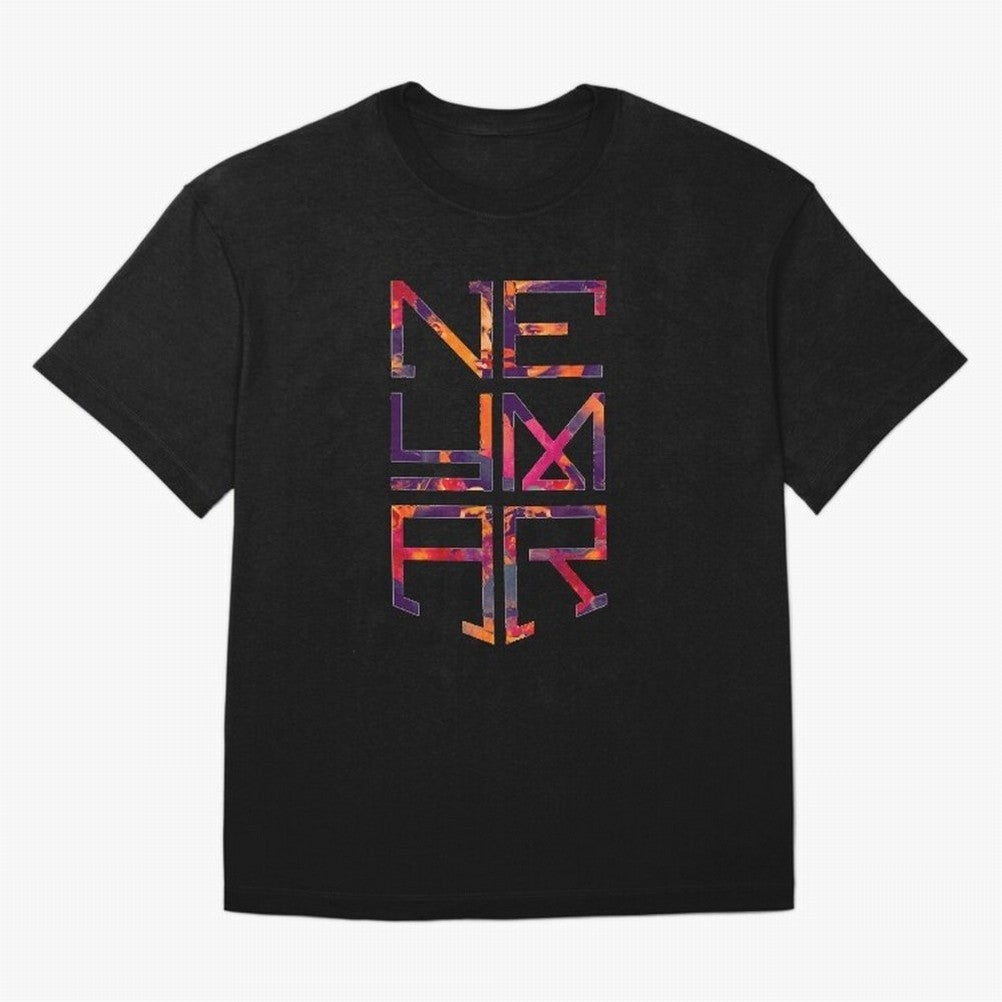 Neymar logo Classic Essential Essential T-Shirt Turn Football Passion into FIFA World Cup 2026 Group Stage Made for Neymar, Portugal Energy, Match Day Excitement, Supporter Culture, Golden Goals and Global Football Passion; Made for Die Hard