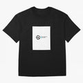 I am the King of soccer Classic T-Shirt Show Championship Spirit for FIFA World Cup 2026 for Fans of Cristiano Ronaldo, Haaland and CR7 and Argentina and Brazil, Bringing Soccer Culture, Superstar Moments, National Team Dreams and Competitive Fire;