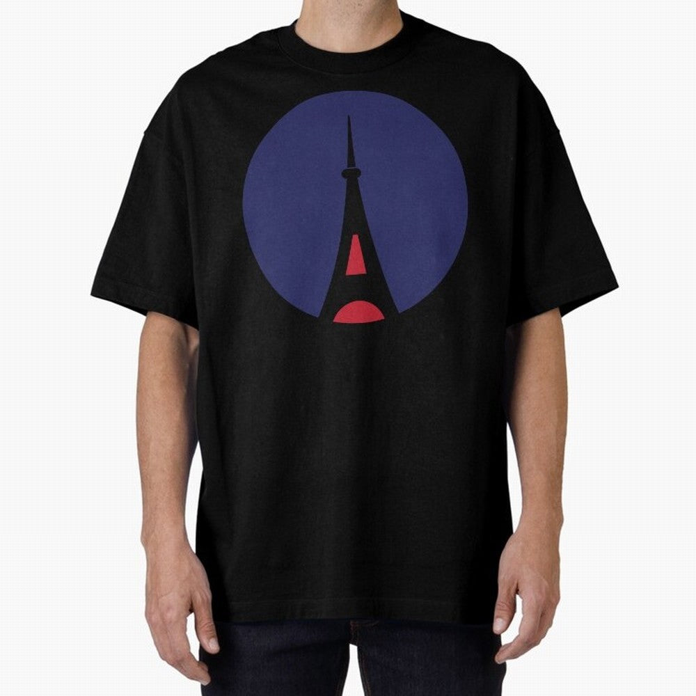 ici c est paris Classic T-Shirt Bring Global Tournament Vibes to Global Football Passion for FIFA World Cup 2026, Inspired by Messi and Cristiano Ronaldo, Brazil, Worldwide Fan Energy, Dramatic Goals, Stadium Lights and Championship Celebrations;