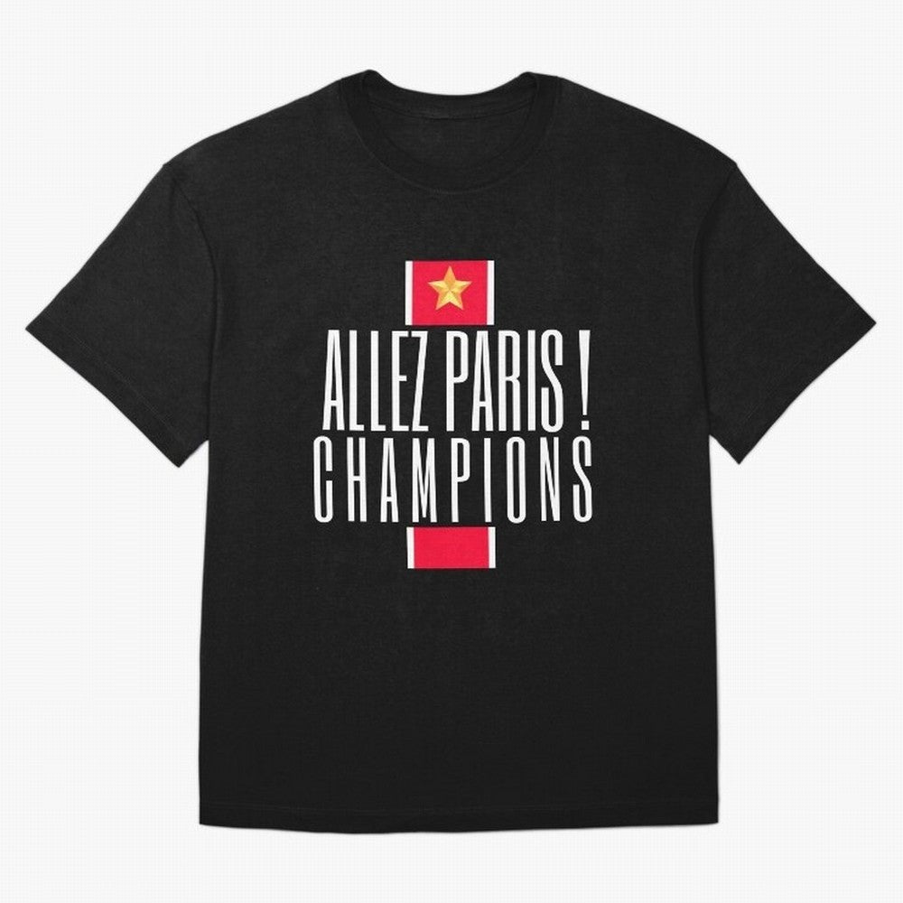 Betting Champions Classic T-Shirt Feel the Roar of FIFA World Cup 2026 with Messi, Neymar and Mbappe, Argentina, France and Brazil Energy, Championship Spirit, Famous Goals, Roaring Crowds and International Football Unity; Great for Watch Parties,