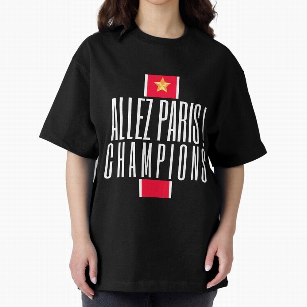 Betting Champions Classic T-Shirt Feel the Roar of FIFA World Cup 2026 with Messi, Neymar and Mbappe, Argentina, France and Brazil Energy, Championship Spirit, Famous Goals, Roaring Crowds and International Football Unity; Great for Watch Parties,