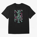 Neymar logo Classic T-Shirt Share the FIFA World Cup 2026 Group Stage Journey through Mbappe Highlights, Germany Pride, Goal Celebration Energy, Supporter Heritage, Football Icons and Worldwide Tournament Joy; Ideal for Football Dads, Football