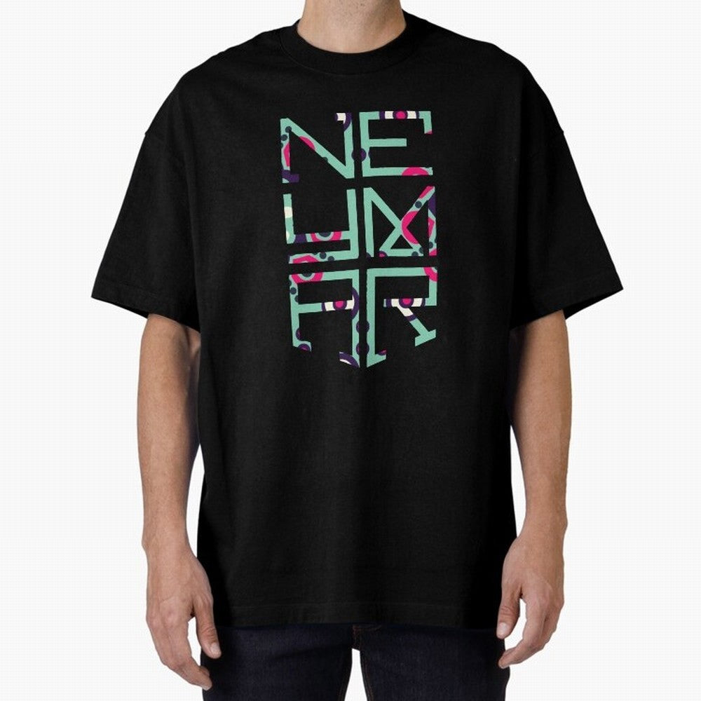 Neymar logo Classic T-Shirt Share the FIFA World Cup 2026 Group Stage Journey through Mbappe Highlights, Germany Pride, Goal Celebration Energy, Supporter Heritage, Football Icons and Worldwide Tournament Joy; Ideal for Football Dads, Football