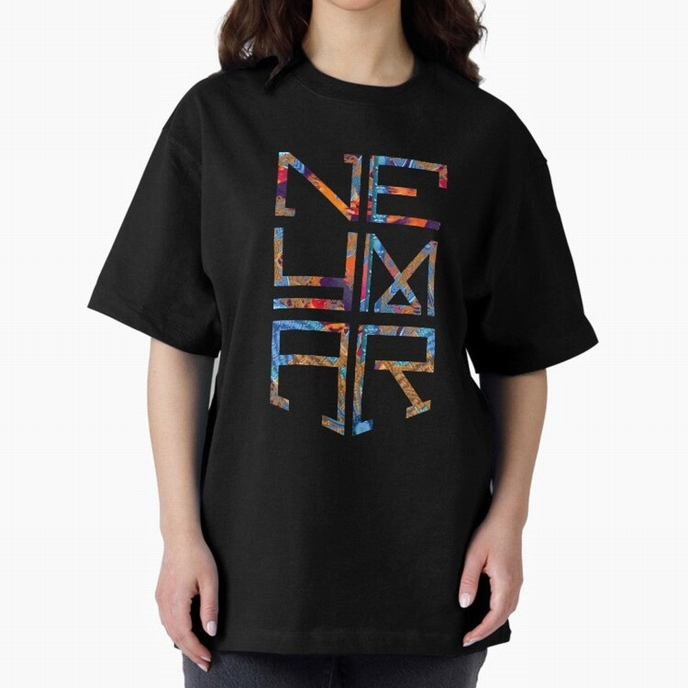 Neymar logo Classic T-Shirt Upgrade Match Day Hype around FIFA World Cup 2026, Mbappe, England and Germany, Stadium Chants, National Pride, Trophy Dreams and Unforgettable Football Memories; Built for Supporters Chasing Trophy Dreams, Final Match