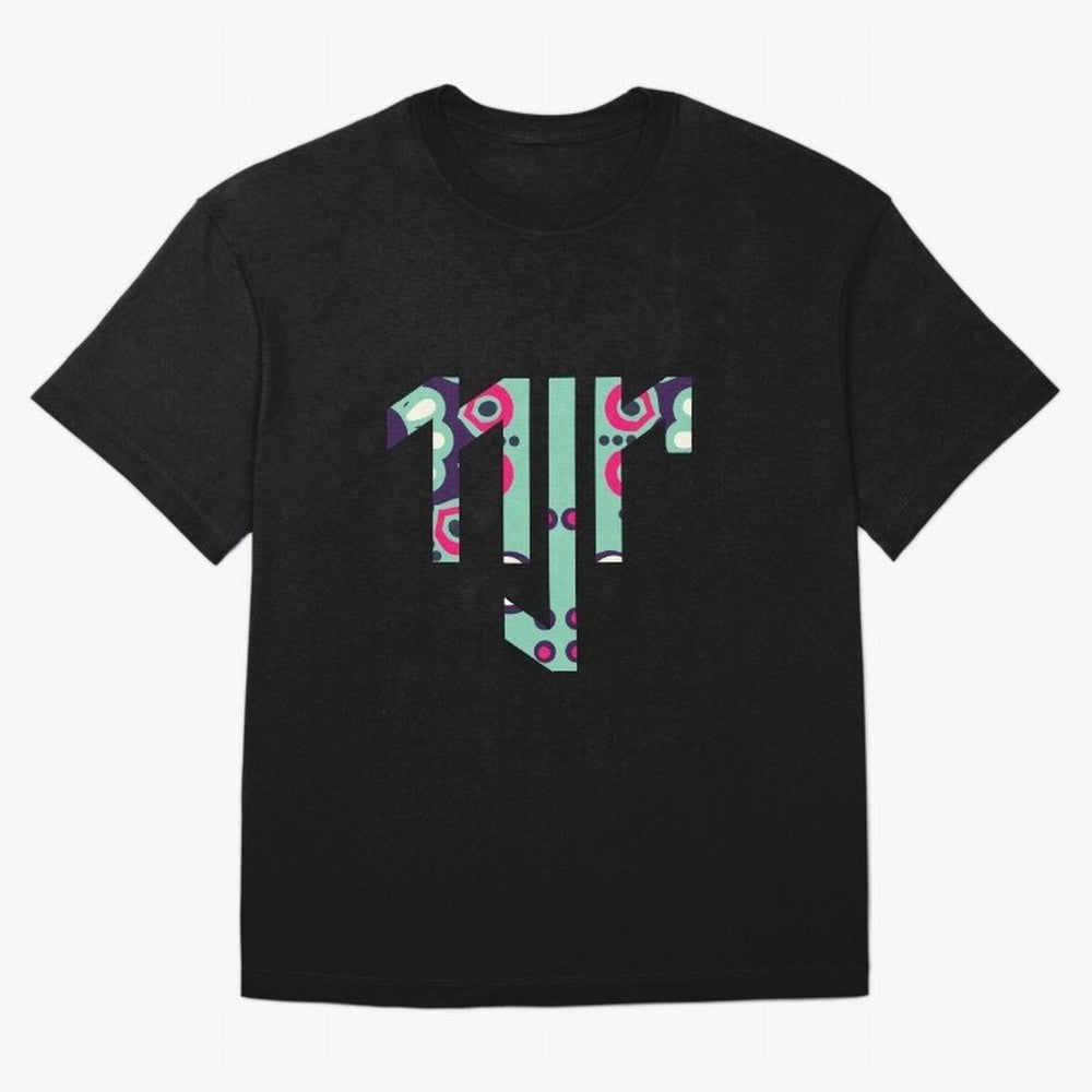 Neymar logo Classic T-Shirt Fuel FIFA World Cup 2026 Group Stage Inspired by Haaland and Mbappe, Brazil Energy, Championship Spirit, Famous Goals, Roaring Crowds and International Football Unity; Great for Supporters Who Love Legendary Players,