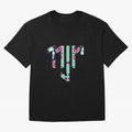 Neymar logo Classic T-Shirt Fuel FIFA World Cup 2026 Group Stage Inspired by Haaland and Mbappe, Brazil Energy, Championship Spirit, Famous Goals, Roaring Crowds and International Football Unity; Great for Supporters Who Love Legendary Players,