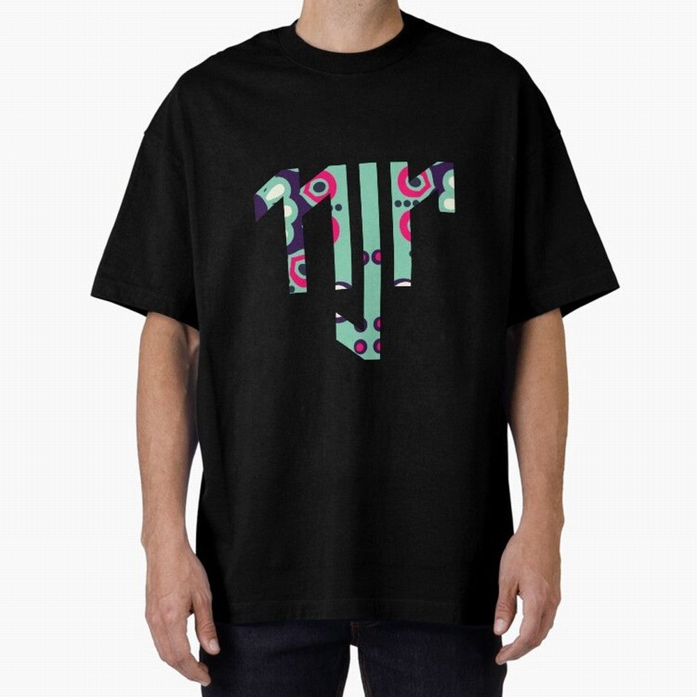 Neymar logo Classic T-Shirt Fuel FIFA World Cup 2026 Group Stage Inspired by Haaland and Mbappe, Brazil Energy, Championship Spirit, Famous Goals, Roaring Crowds and International Football Unity; Great for Supporters Who Love Legendary Players,