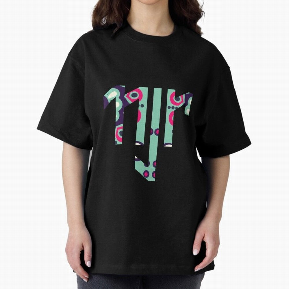 Neymar logo Classic T-Shirt Fuel FIFA World Cup 2026 Group Stage Inspired by Haaland and Mbappe, Brazil Energy, Championship Spirit, Famous Goals, Roaring Crowds and International Football Unity; Great for Supporters Who Love Legendary Players,