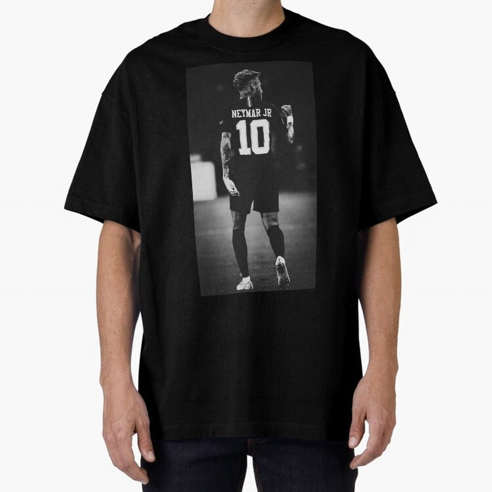 Neymar football Classic T-Shirt Celebrate the Magic of Match Day Hype around FIFA World Cup 2026 USA Canada Mexico, Neymar, Haaland and Cristiano Ronaldo, England and Germany, Tournament Hype, Historic Matchups, Family Viewing Parties and Global