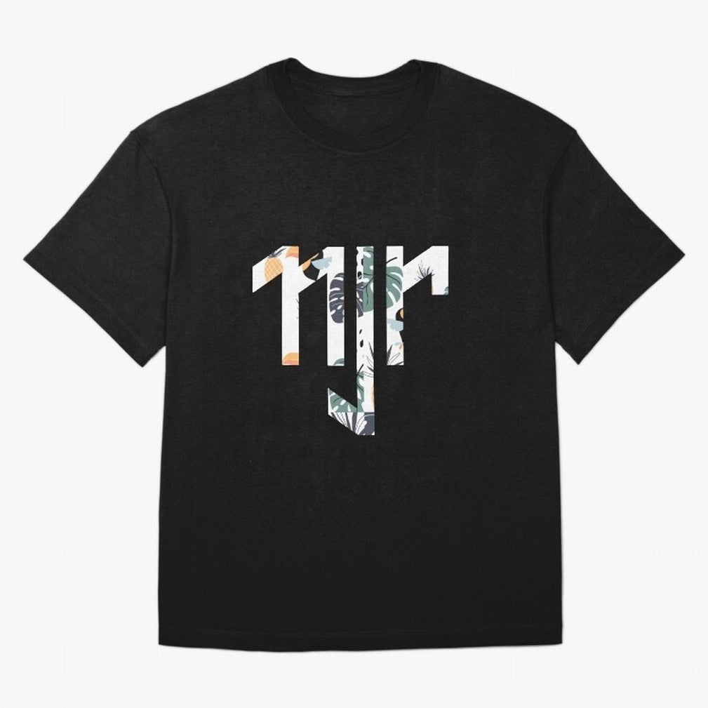 Neymar logo Oversized T-Shirt Create FIFA World Cup 2026 Centered on Messi, CR7 and Mbappe, Portugal Energy, Football Festival Excitement, Trophy Ambitions, Country Rivalries and Star Player Buzz; Created for Match Day Parties, Soccer Gifts, Fan