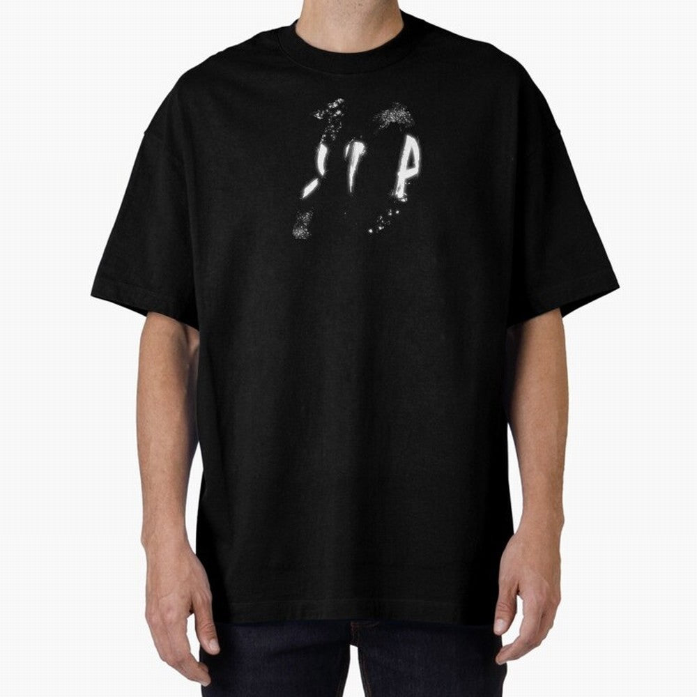 Neymar 10 Black Art Classic T-Shirt Bring Supporter Culture to Match Day Hype around FIFA World Cup 2026, CR7 and Messi, Spain, Stadium Memories, Football Loyalty, International Chants and Championship Tradition; Made for Die Hard Supporters,