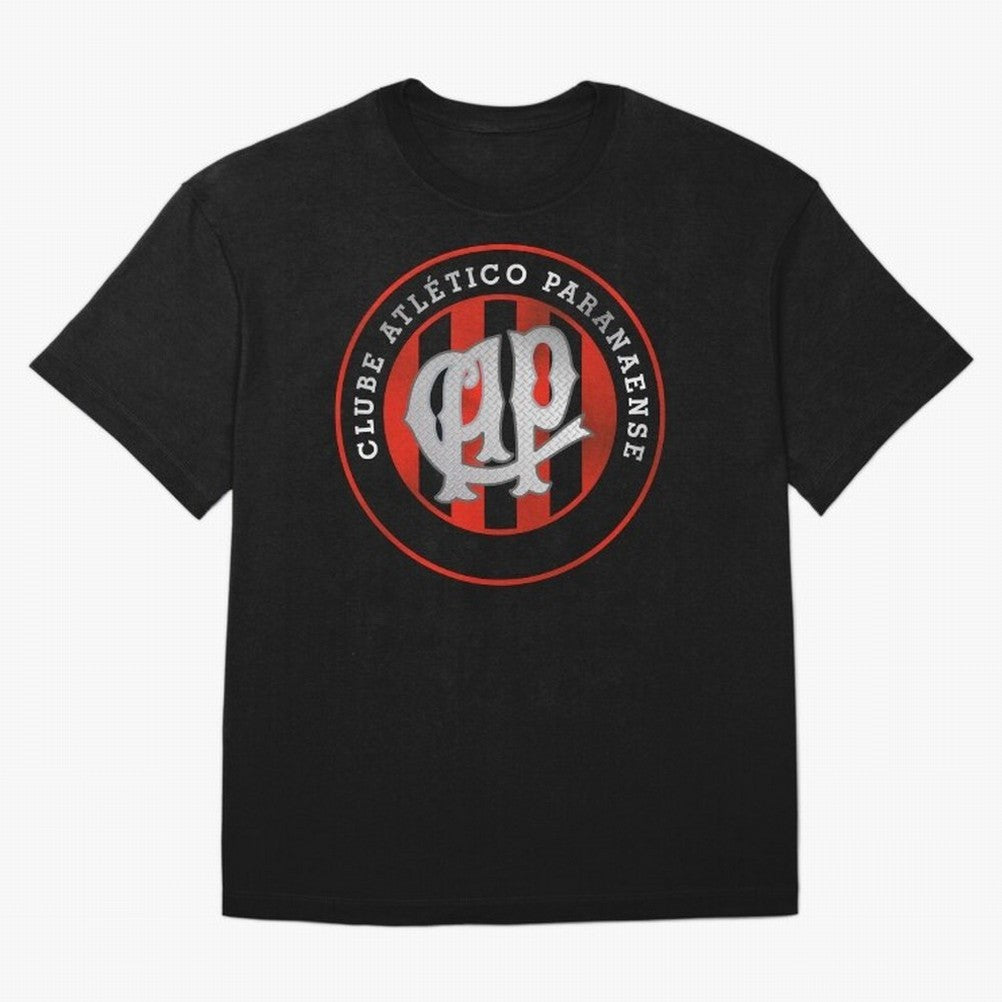 clube atletico paranaense Classic T-Shirt Represent Football Lovers during the FIFA World Cup 2026 Journey through Messi and Cristiano Ronaldo Highlights, Germany Pride, Game Day Rituals, Football Legends, Country Pride and the Road to the Final;
