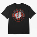 clube atletico paranaense Classic T-Shirt Represent Football Lovers during the FIFA World Cup 2026 Journey through Messi and Cristiano Ronaldo Highlights, Germany Pride, Game Day Rituals, Football Legends, Country Pride and the Road to the Final;