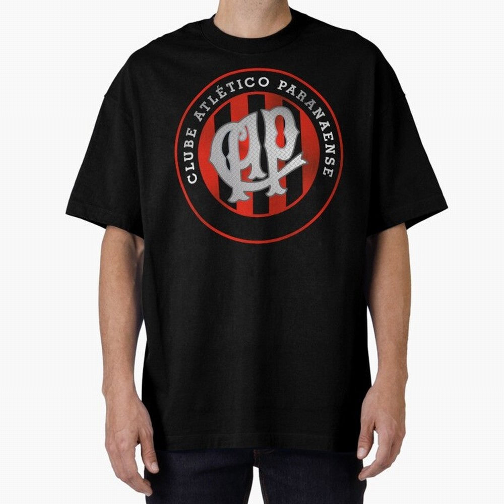 clube atletico paranaense Classic T-Shirt Represent Football Lovers during the FIFA World Cup 2026 Journey through Messi and Cristiano Ronaldo Highlights, Germany Pride, Game Day Rituals, Football Legends, Country Pride and the Road to the Final;