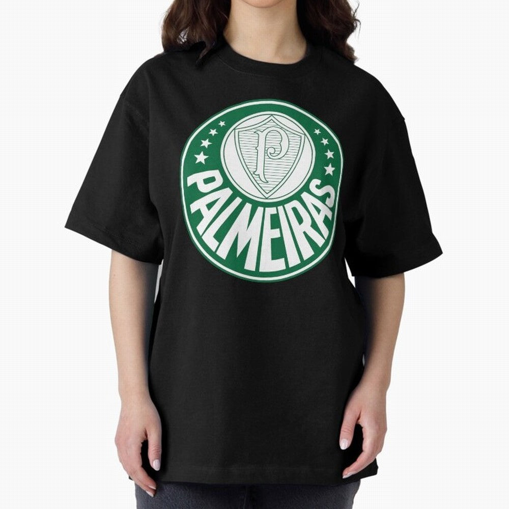 Palmeiras Essential T-Shirt Relive FIFA World Cup 2026 Group Stage Made for Messi, Neymar and Mbappe, Spain Energy, Stadium Memories, Football Loyalty, International Chants and Championship Tradition; Built for Supporters Chasing Trophy Dreams,