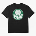 Palmeiras Essential T-Shirt Relive FIFA World Cup 2026 Group Stage Made for Messi, Neymar and Mbappe, Spain Energy, Stadium Memories, Football Loyalty, International Chants and Championship Tradition; Built for Supporters Chasing Trophy Dreams,