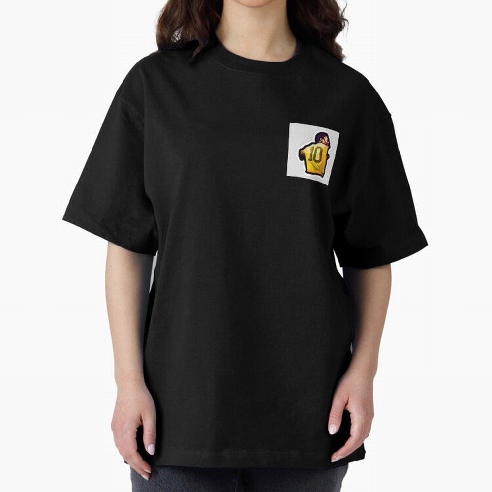 Pele.RIP.King Classic T-Shirt Make Every Kick Count in the FIFA World Cup 2026 USA Canada Mexico Journey through Haaland and Mbappe Highlights, Portugal, Spain and Germany Pride, Classic Soccer Heritage, Championship Pressure, Fan Loyalty and