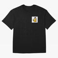 Pele.RIP.King Classic T-Shirt Make Every Kick Count in the FIFA World Cup 2026 USA Canada Mexico Journey through Haaland and Mbappe Highlights, Portugal, Spain and Germany Pride, Classic Soccer Heritage, Championship Pressure, Fan Loyalty and