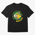 Football Russia 2018 World Cup Brazil T shirts and Merchandise Oversized T-Shirt Honor the Football Icons of Match Day Hype around FIFA World Cup 2026, Mbappe, England and Germany, Soccer Culture, Superstar Moments, National Team Dreams and